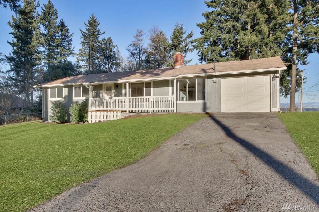 30518 58th Ave - Photo 1