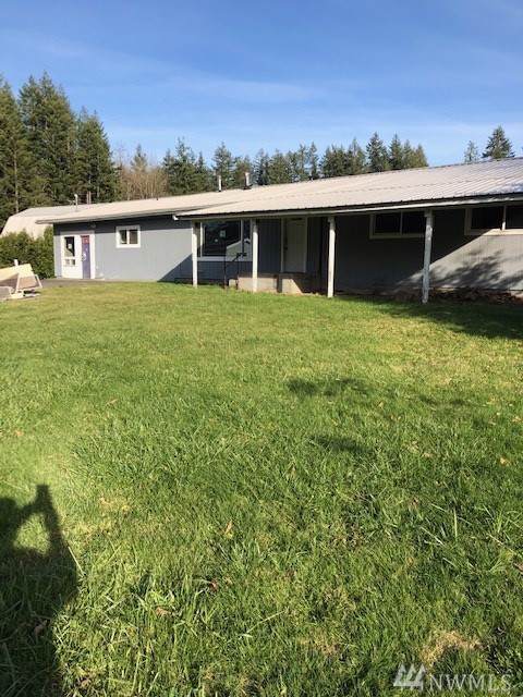 4143 150th Ave - Photo 1