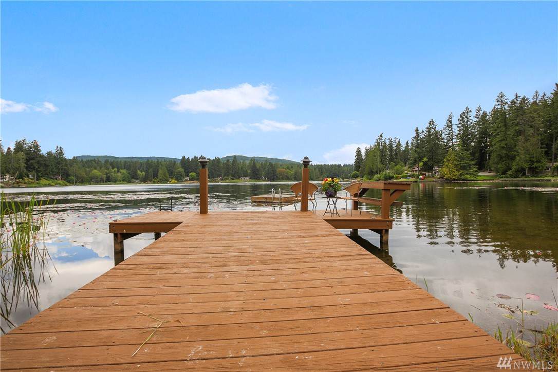 7790 Wildcat Lake Road - Photo 1