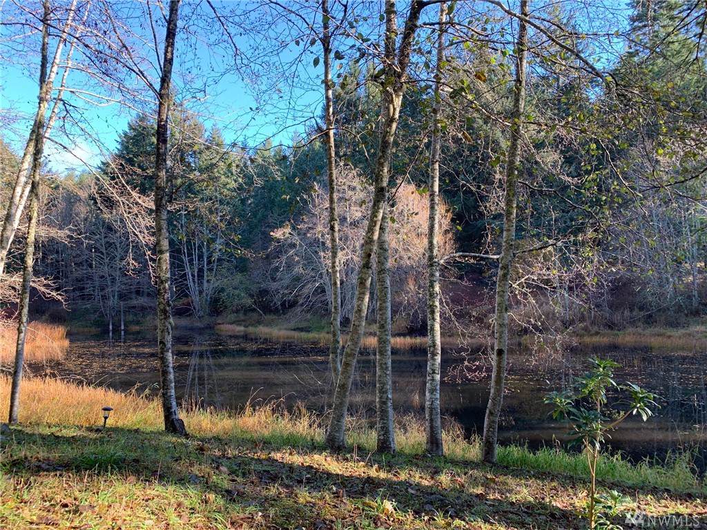 1304 Lawson Rd - Photo 1