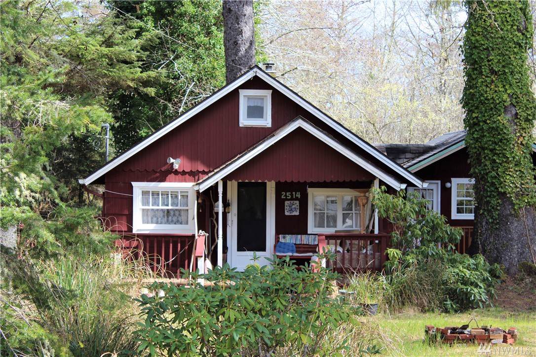 2514 Willows Rd - Photo 1