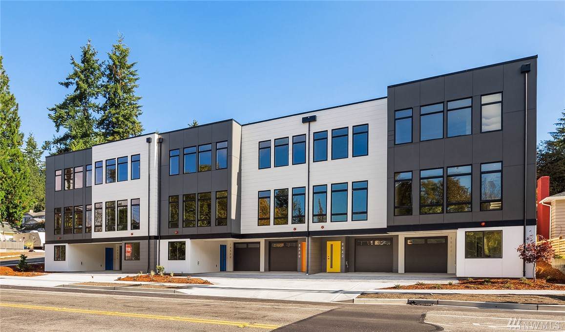 18444 10th Ave - Photo 1