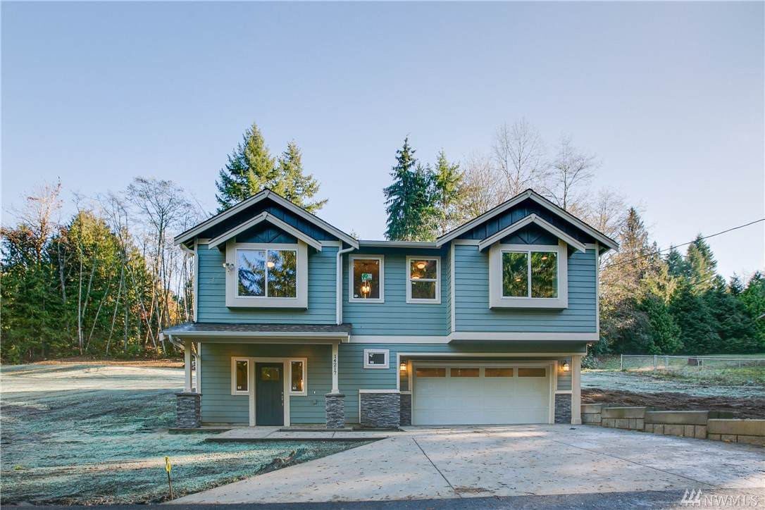 14217 46th Ave - Photo 1