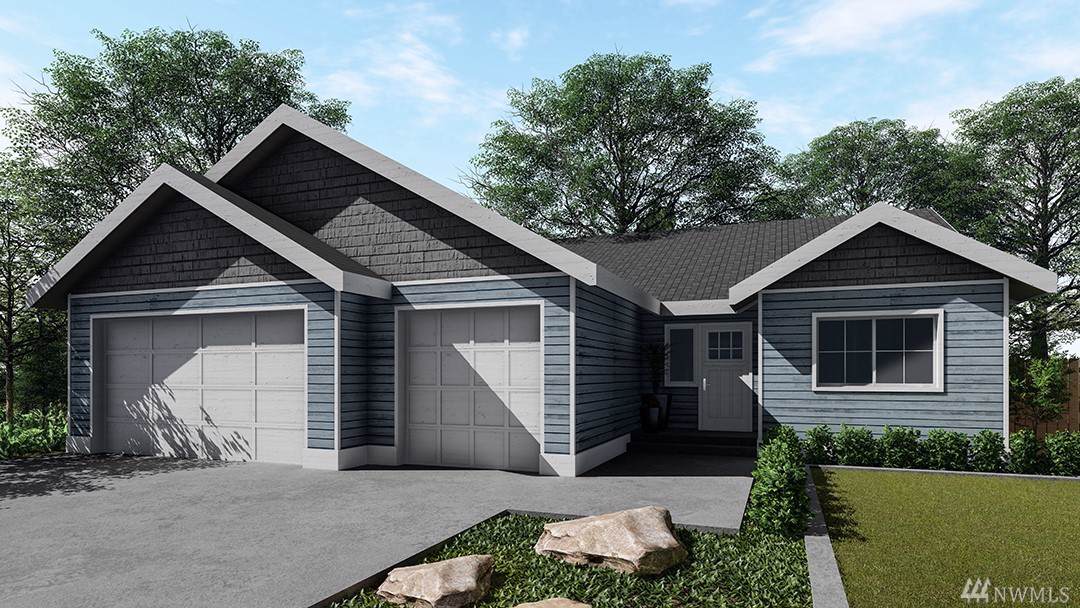 20114 12th Ave - Photo 1