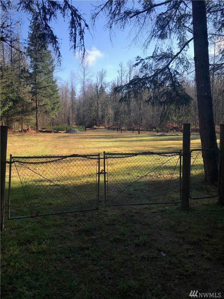 29917 Mountain Hwy - Photo 1