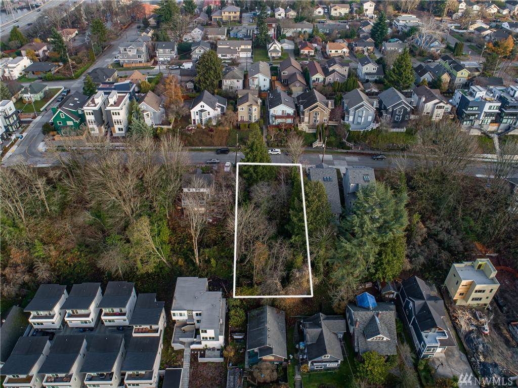 0-38XX 21st Ave - Photo 1