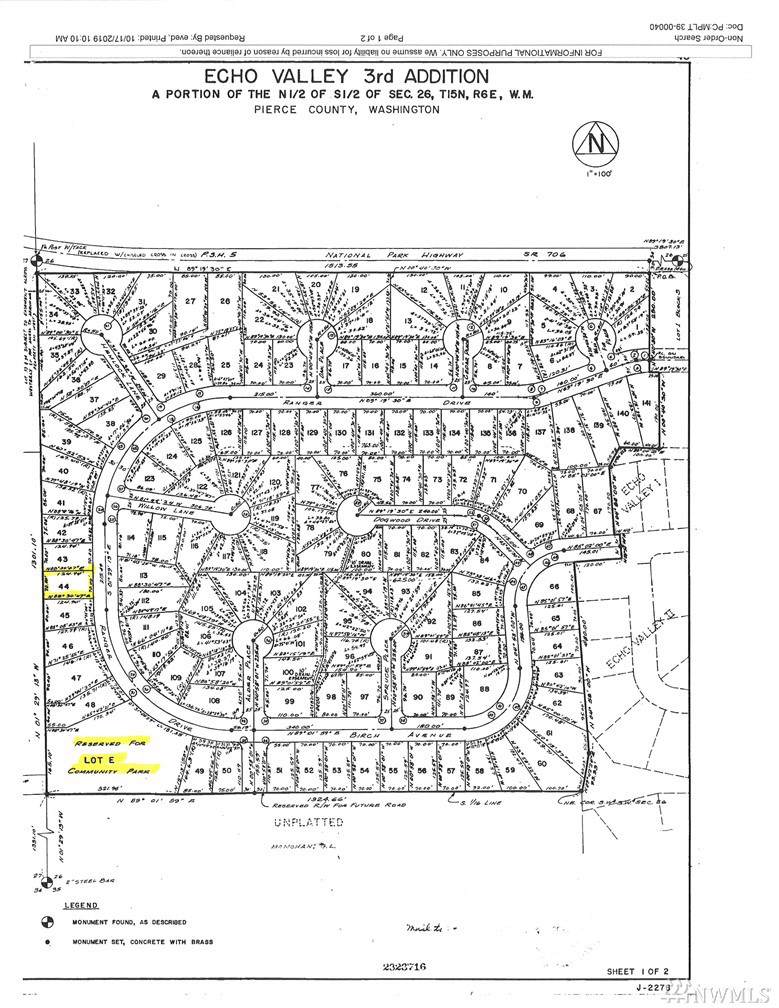 55414 310th Av Ct E - Photo 1