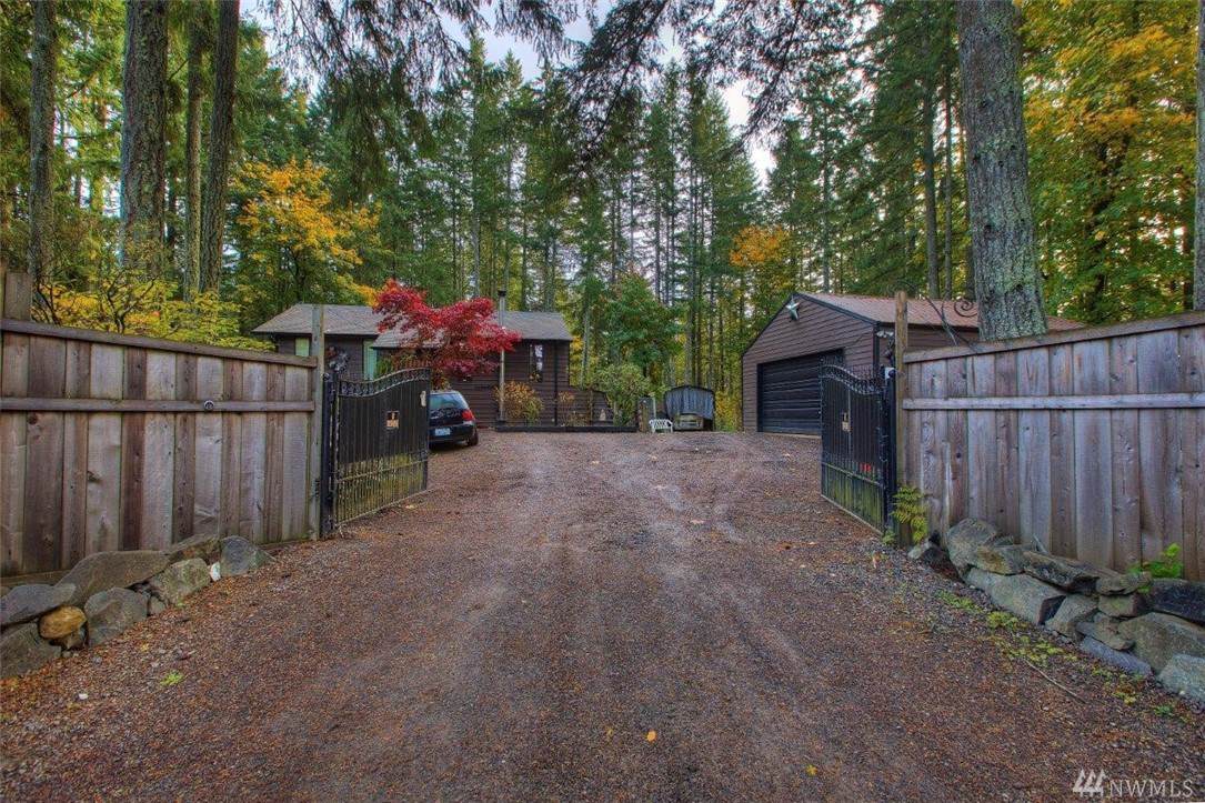 6825 Phillips Rd - Photo 1