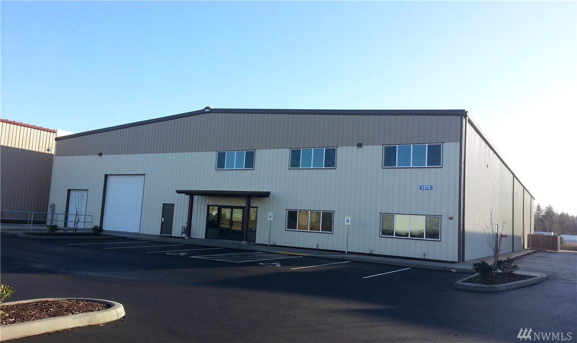 1375 Stonegate Wy - Photo 1