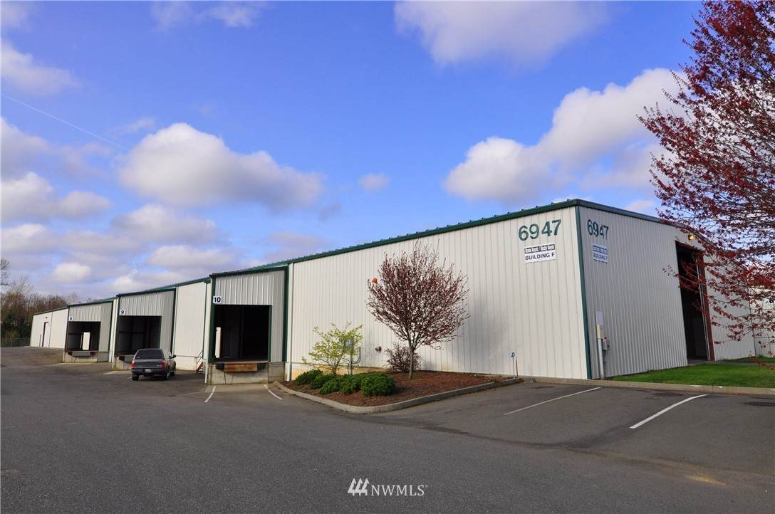 6947 Salashan Parkway - Photo 1