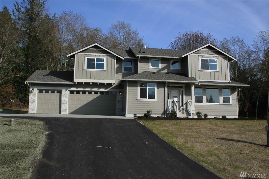 28607 74th Dr - Photo 1