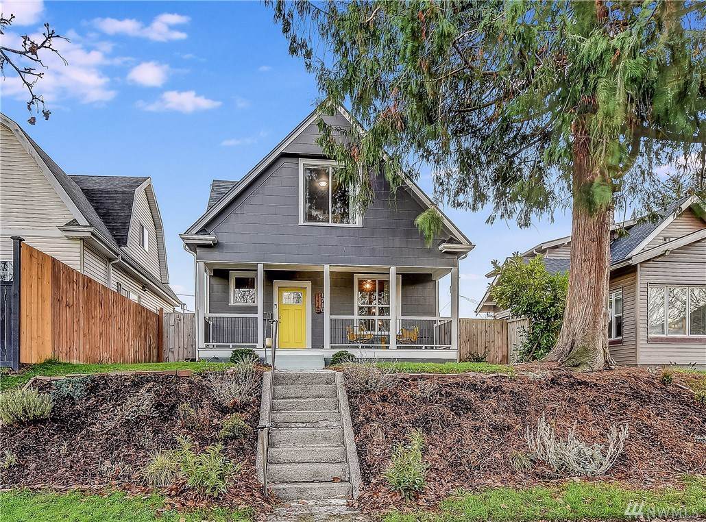 1710 8th St - Photo 1