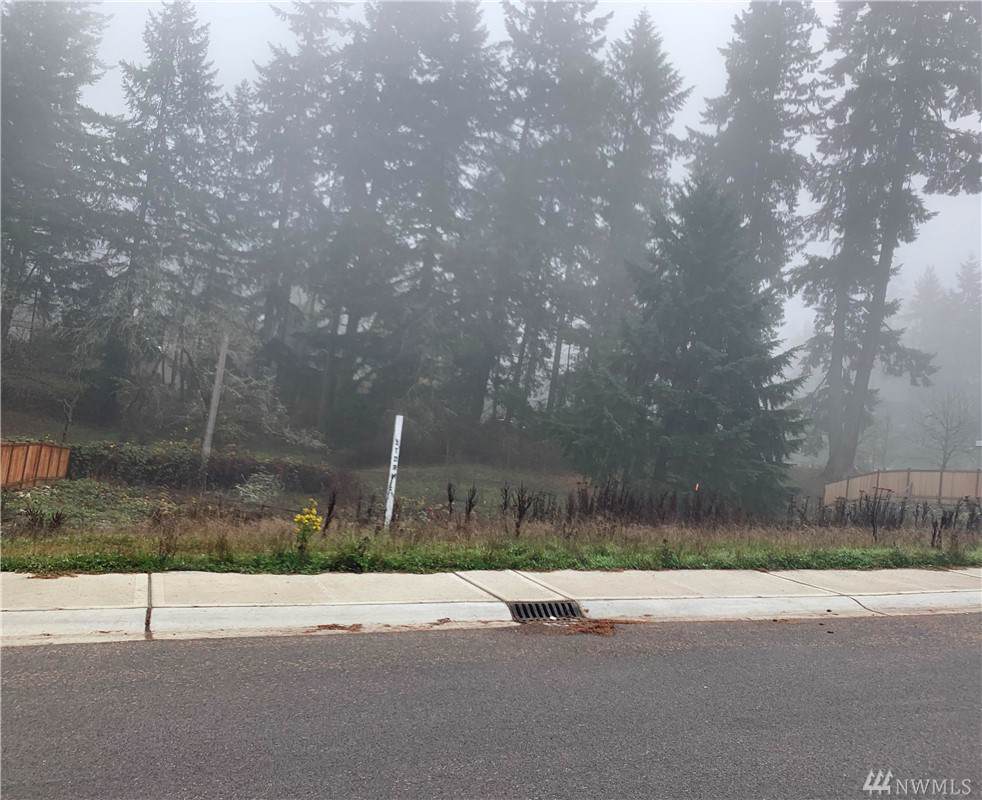 14407 18th Av Ct - Photo 1