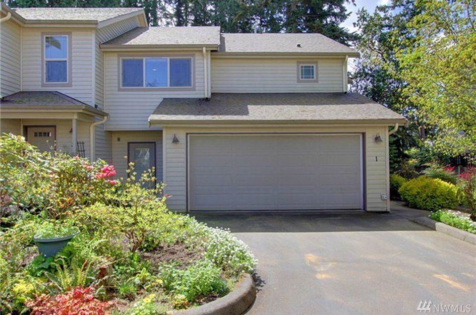 20806 72nd Ave - Photo 1