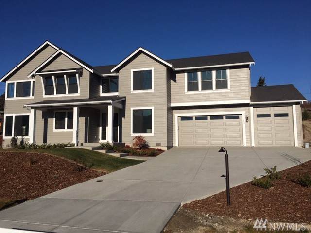 863 Lamplight Lane - Photo 1