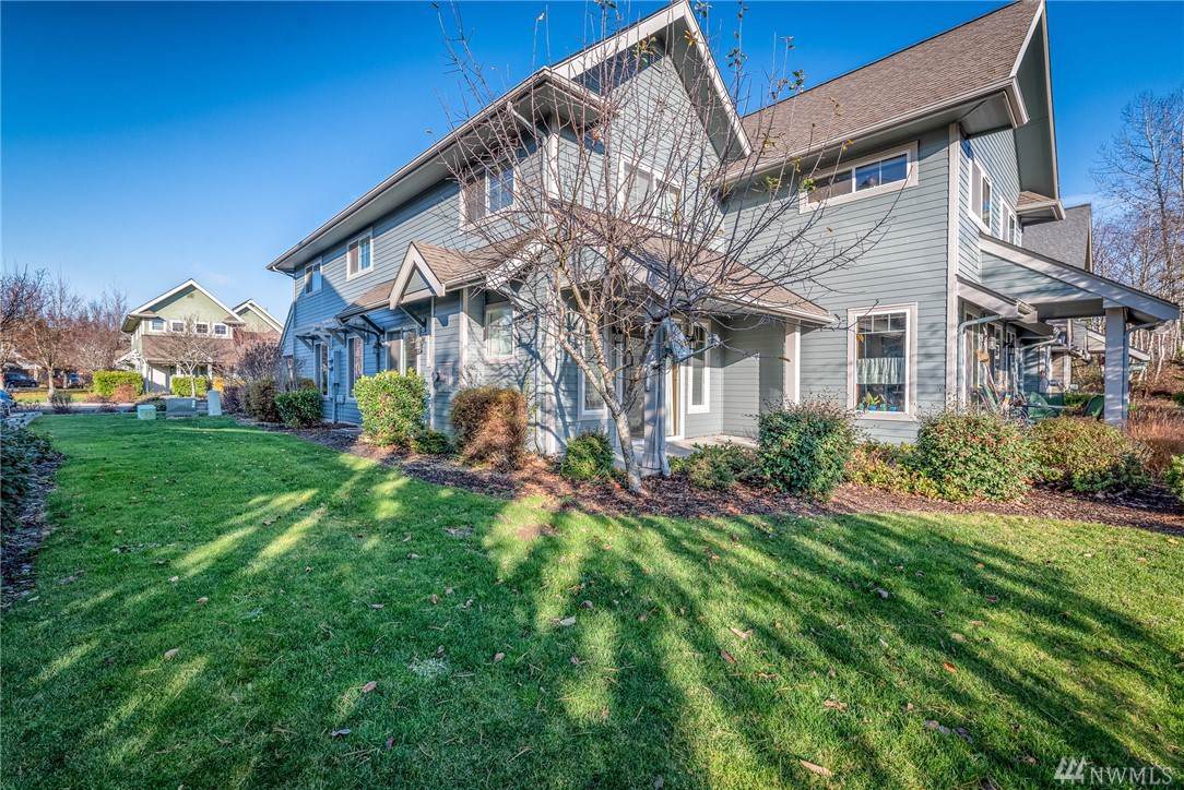 4606 Quinn Ct. - Photo 1