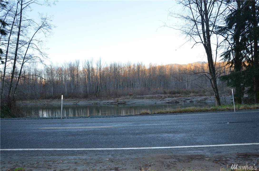 26710 Skagit Hwy - Photo 1