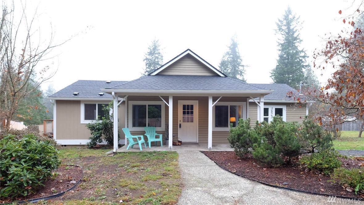 3823 Seabeck Holly Rd - Photo 1