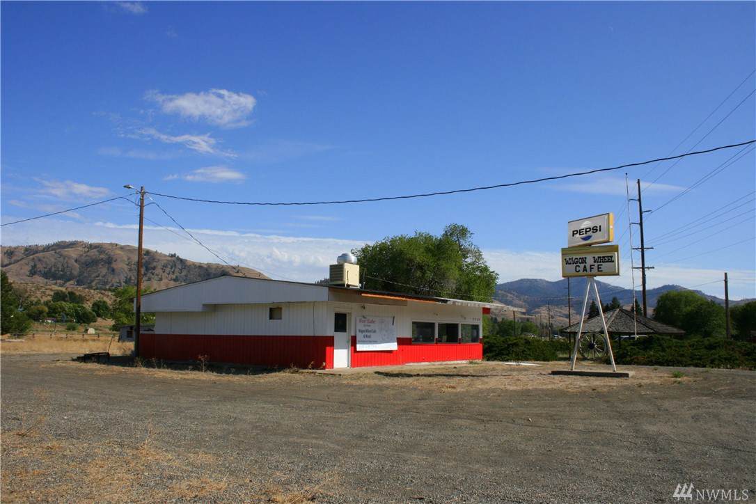 3020 Highway 153 - Photo 1