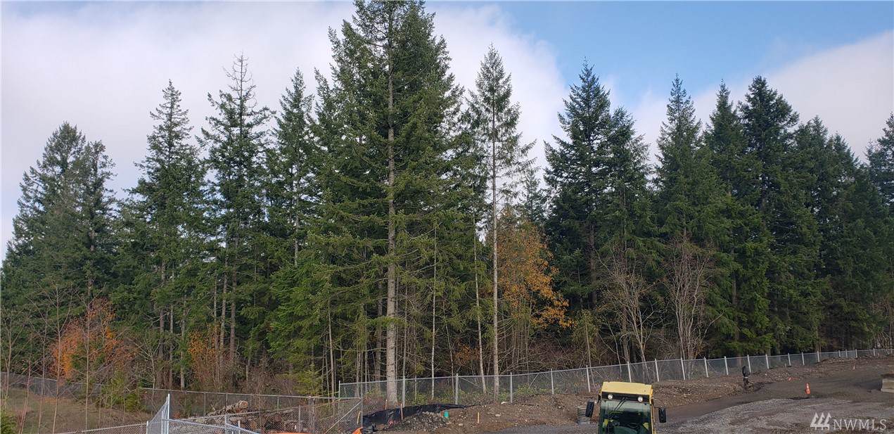 7235 32nd Ave - Photo 1