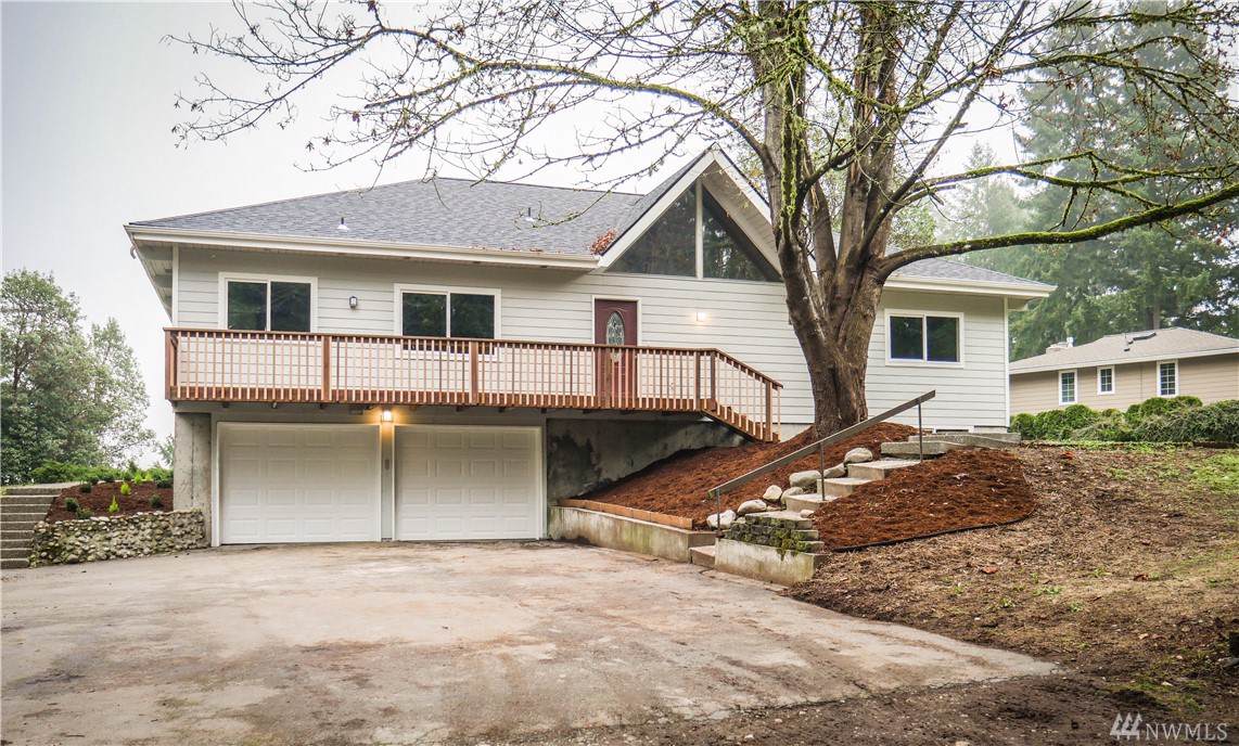 625 Sandra Lee Ct - Photo 1