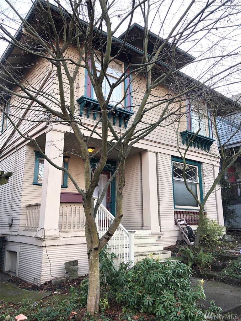1915 Thomas St - Photo 1