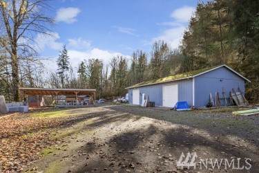 9220 Provost Rd - Photo 1