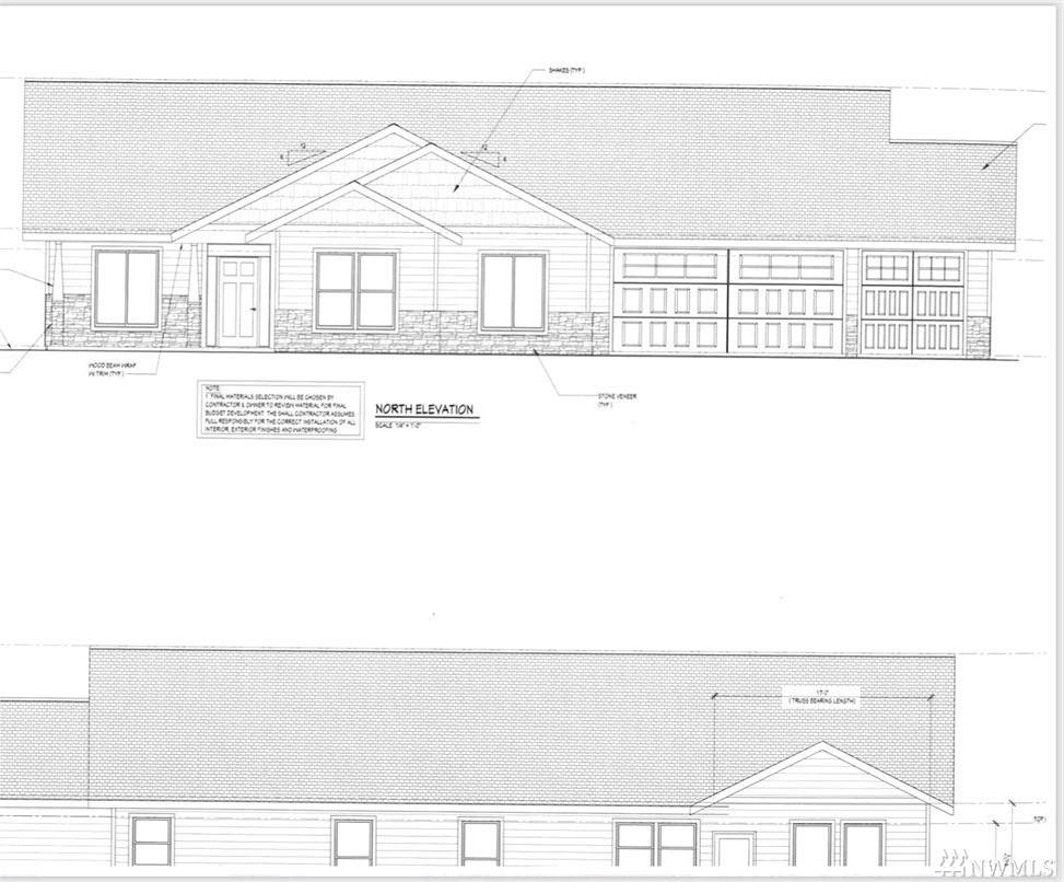 2524 Vasi Ct - Photo 1