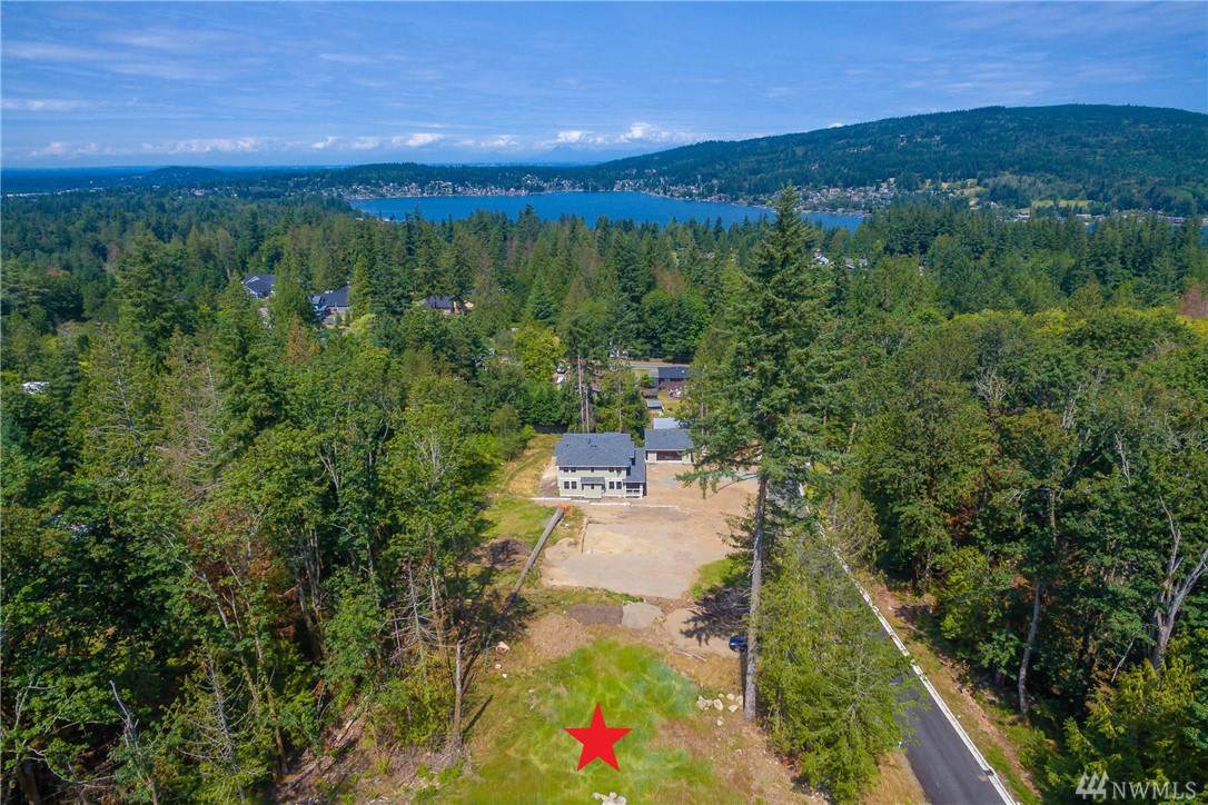 0 Lakewood Lane - Photo 1