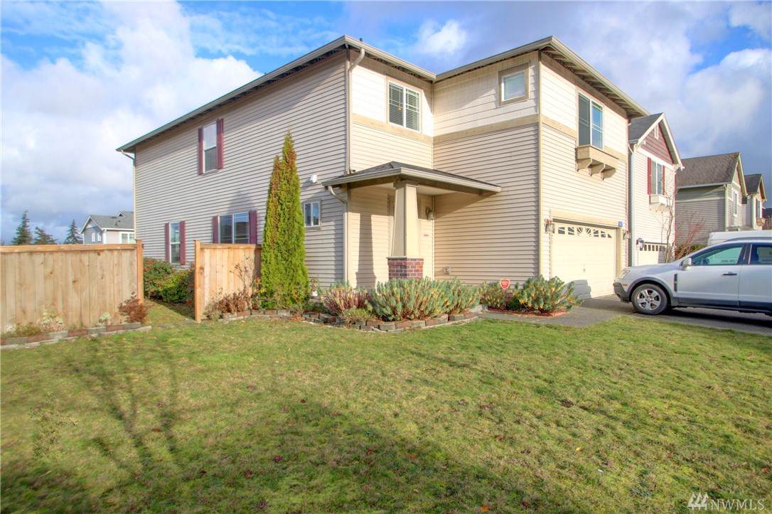 5421 Emerald Ct - Photo 1