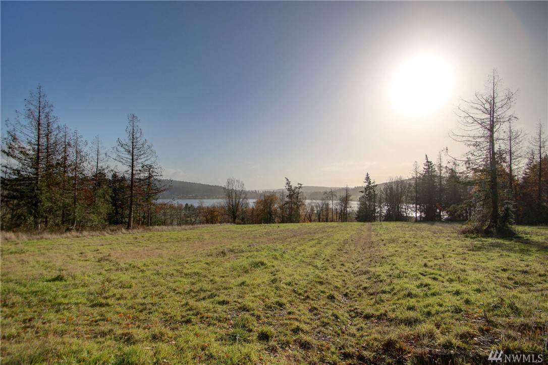 5665 Campbell Lake Rd - Photo 1
