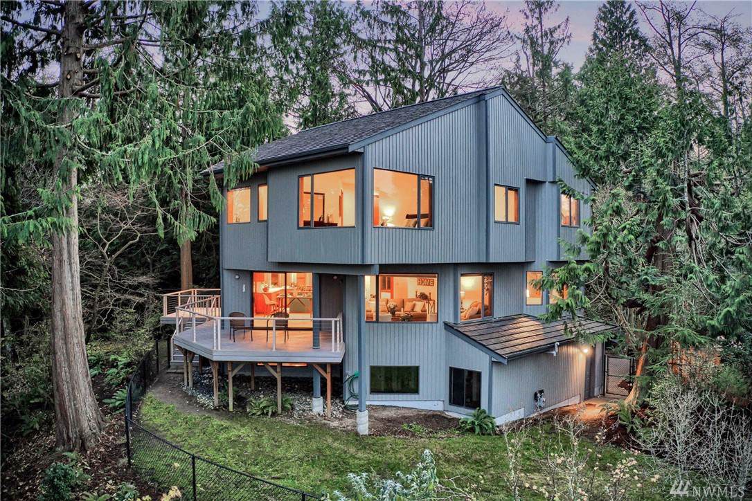 1620 Orca View Lane - Photo 1