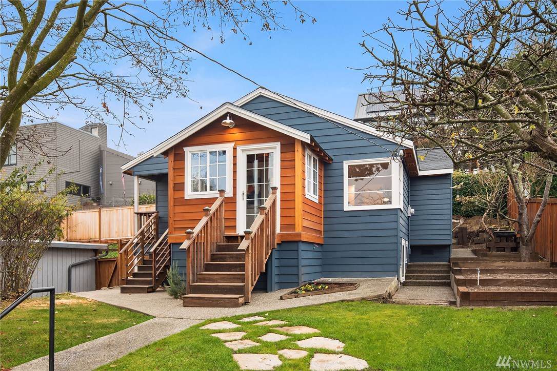 6215 38th Ave - Photo 1