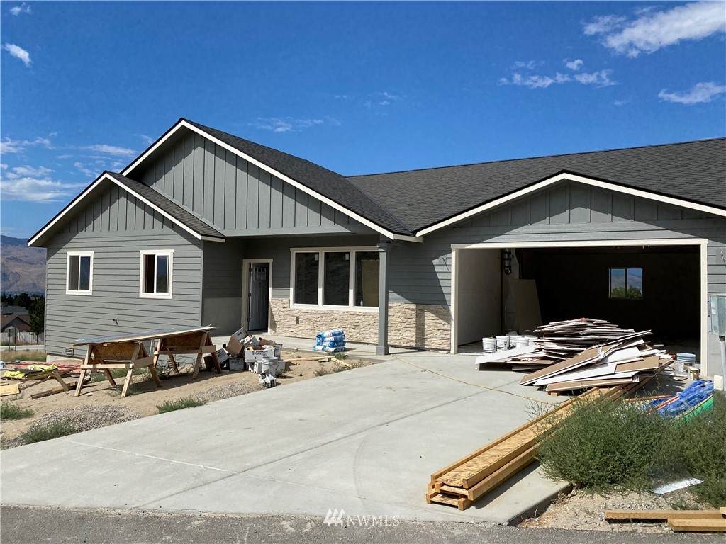 2506 Vasi Court - Photo 1