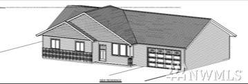 2506 Vasi Ct - Photo 1