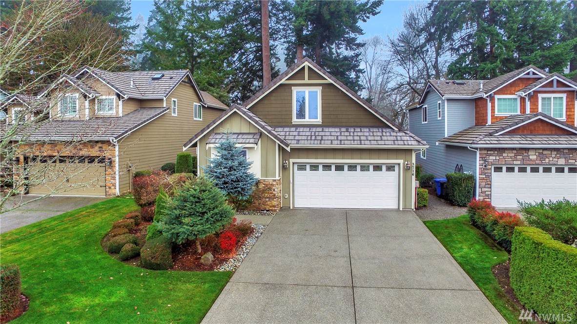 3716 Kinsale Lane - Photo 1