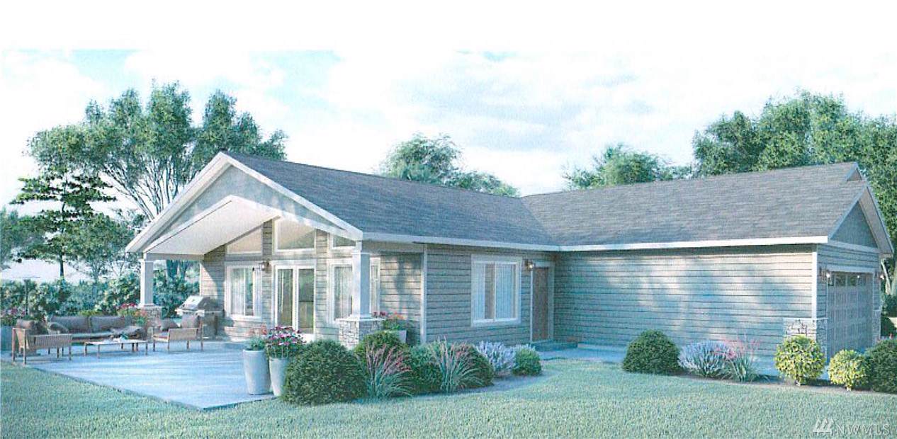20 Manzanita Dr - Photo 1