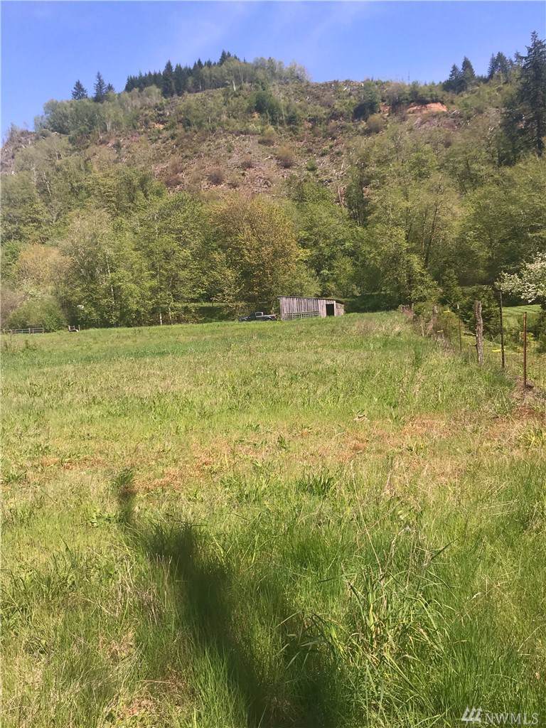 425 Apple Creek Rd - Photo 1
