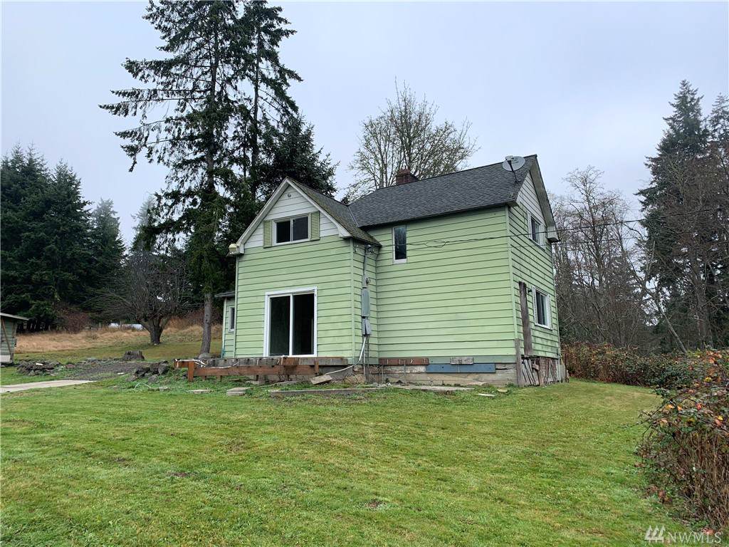 17965 Noll Rd - Photo 1