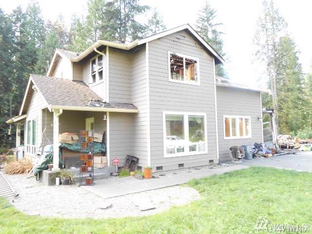 7028 Interurban Blvd - Photo 1