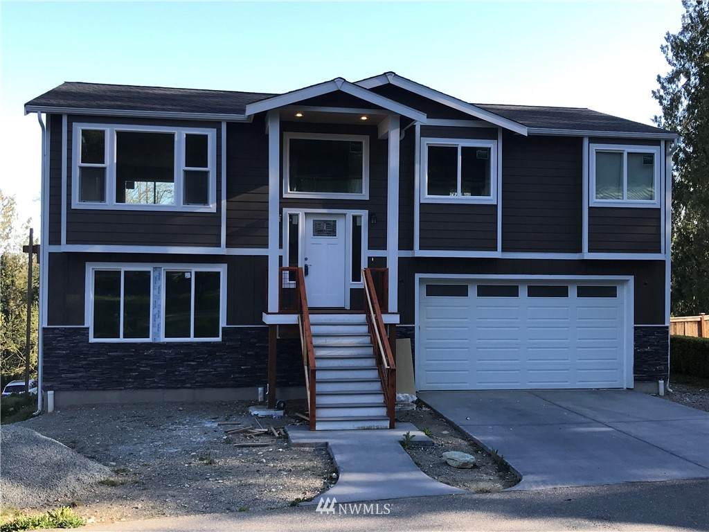 1216 15th Street - Photo 1