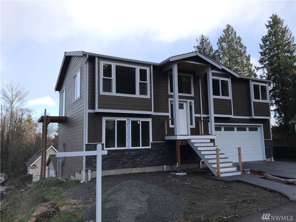 1216 15th St - Photo 1