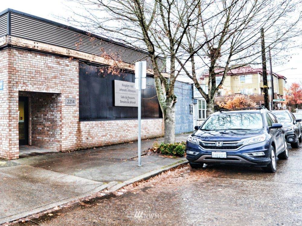 2214 56th Street - Photo 1