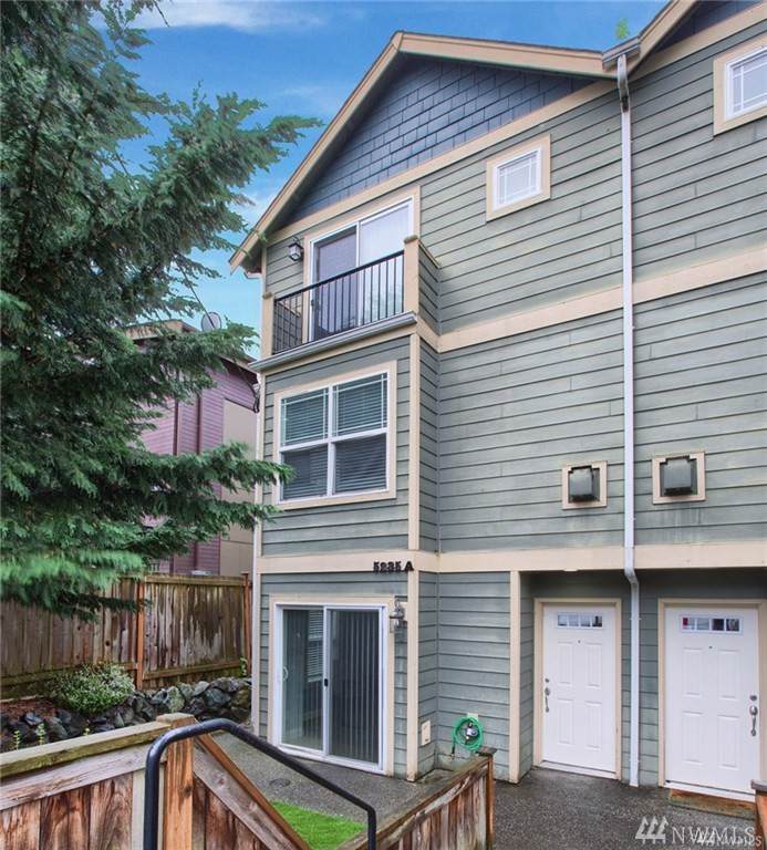 5235 11 Ave - Photo 1