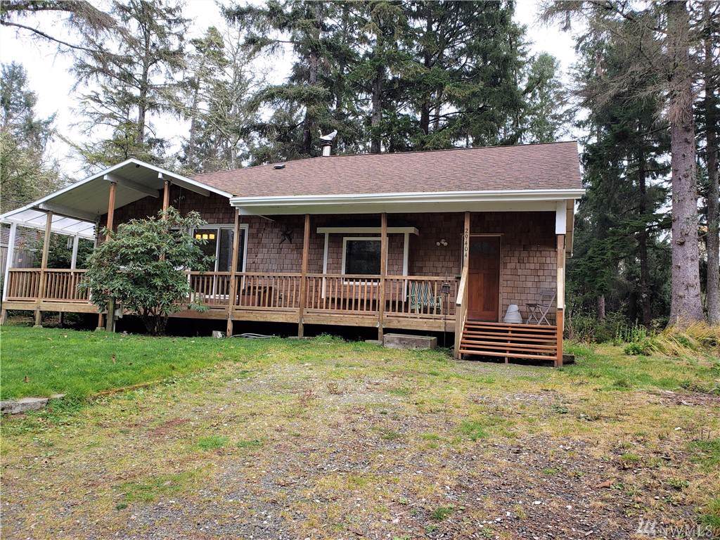 29404 R St - Photo 1
