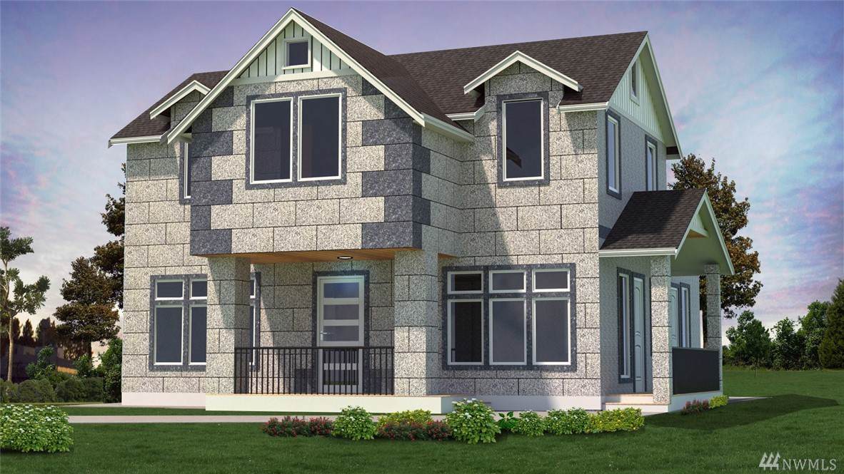 2113 Aurora Ave N - Photo 1