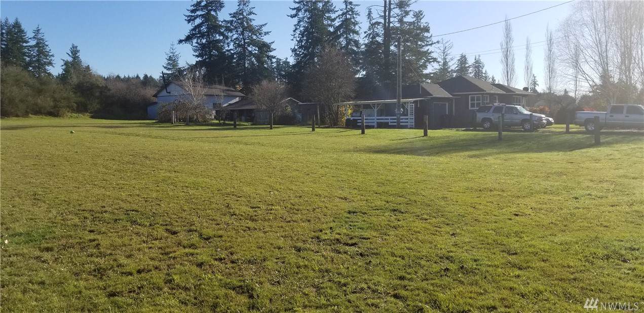 28217 80th Ave - Photo 1