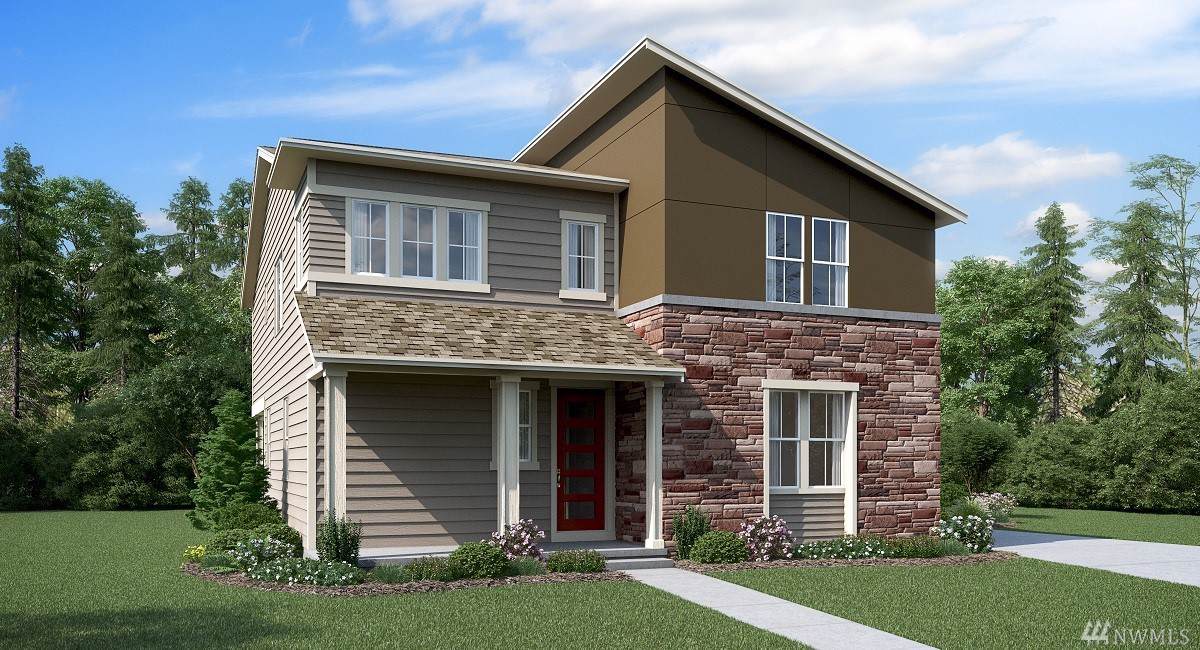 32864 Cottonwood St - Photo 1