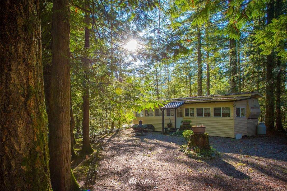 177 Fireside Lodge Circle - Photo 1