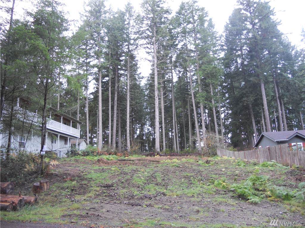 10118 Lake Florence Wy - Photo 1